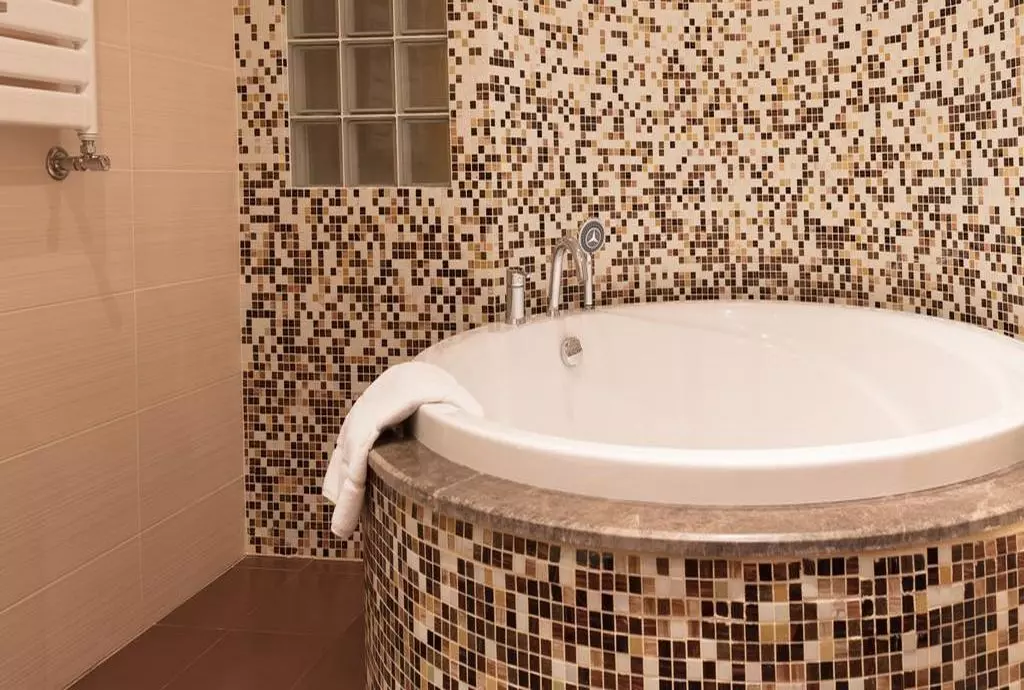 Avenue Hotel Baku_shabavizparvaz_17.jpg